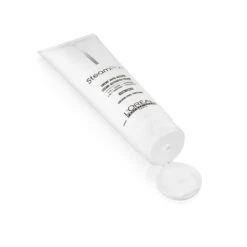 Creme De Lissage Steampod - Cheveux Epais -Produits D'entretien L oreal professionnel 0002 creme cheveux epais 27929.1684846459