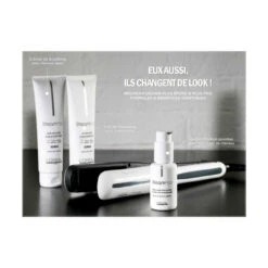 Pack Steampod 3.0 Cheveux Fins -Produits D'entretien Lisseur Vapeur Steampod 3 0 L Oreal Professionnel 5 zoom 05597.1684922348