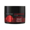 Masque Keratin Nutrition Eugène Perma 150ml