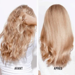 Masque Reconstituant Genesis Kérastase 200ml -Produits D'entretien Masque Reconstituant Genesis Kerastase 200ml 37846.1686227450