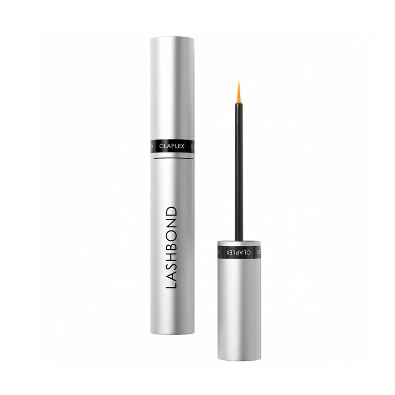 Olaplex Lashbond Building Serum 4,5ml 1 Olaplex Lashbond Building Serum 4,5ml