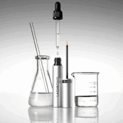 Olaplex Lashbond Building Serum 4,5ml 9 Olaplex Lashbond Building Serum 4,5ml -Produits D'entretien Olaplex lashbond serum 32655.1688720419