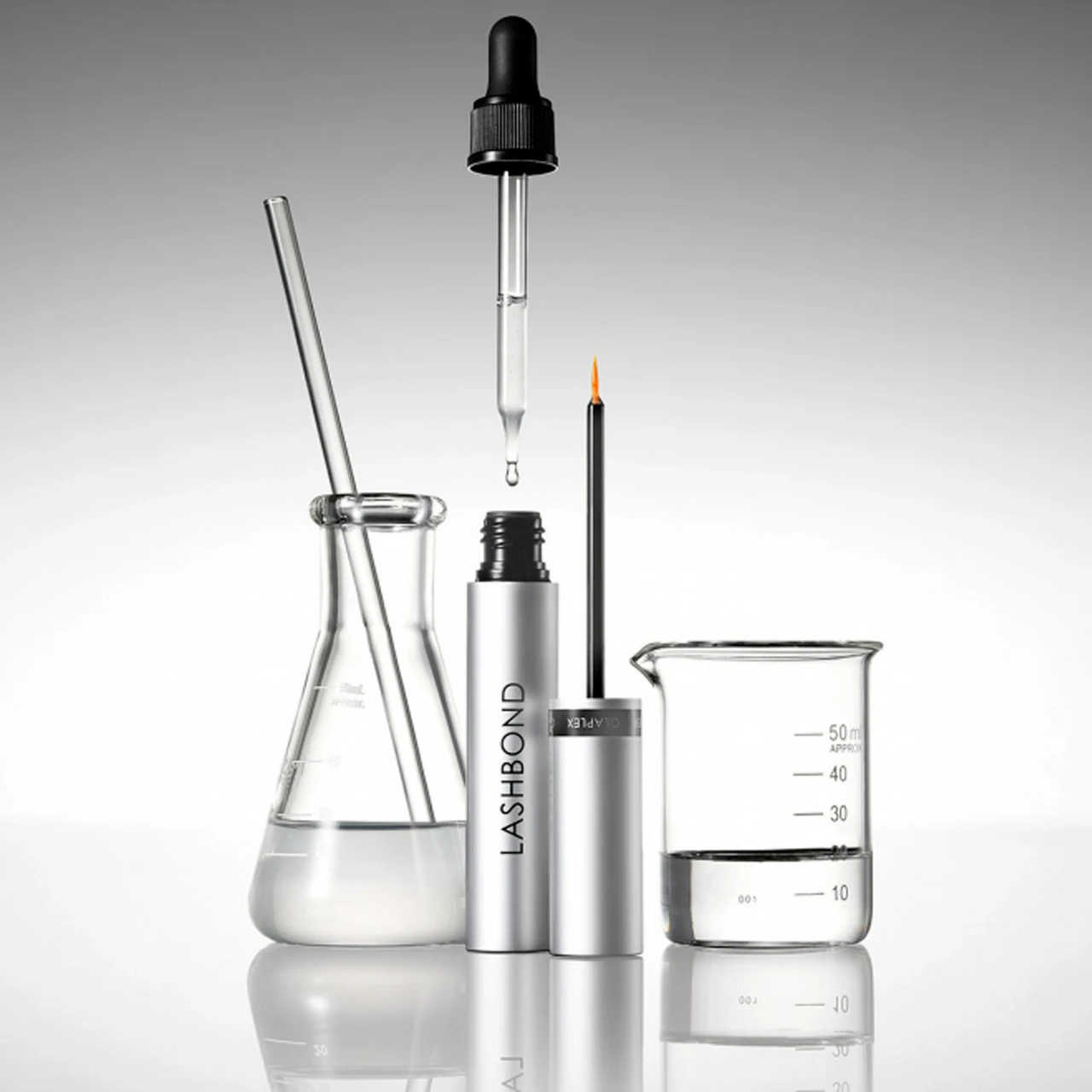 Olaplex Lashbond Building Serum 4,5ml 5 Olaplex Lashbond Building Serum 4,5ml – Image 5