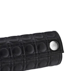 Pochette Lisseur Ghd Thermorésistante -Produits D'entretien Pochette Lisseur ghd Thermoresistante 2 zoom 96805.1684846360