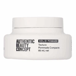 Pommade Compacte Authentic Beauty Concept 85ml