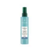 Spray Sublime Curl René Furterer 150ml