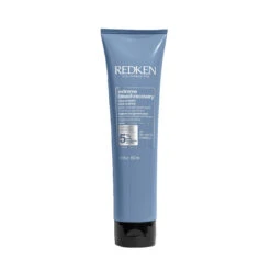 Crème Sans Rinçage Extreme Bleach Recovery Cica Redken 150ml