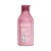 Shampooing Volume Injection Redken 300ml