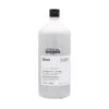 Shampooing Silver L'Oréal 1500ml