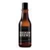 Shampooing 3 In 1 Redken Brews 300ml