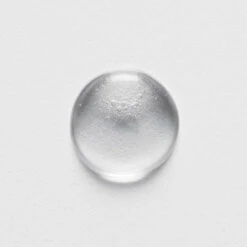 Bain Extentioniste Kérastase 250ml 5 Bain Extentioniste Kérastase 250ml -Produits D'entretien Texture Bain Extentioniste Kerastase 250ml zoom 47102.1686222232