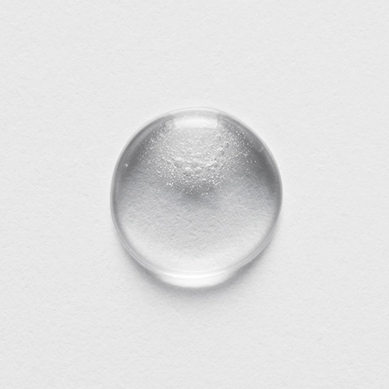 Bain Extentioniste Kérastase 250ml 3 Bain Extentioniste Kérastase 250ml – Image 3