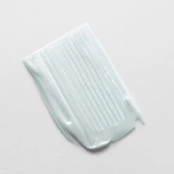 Fondant Extentioniste Kérastase 200ml -Produits D'entretien Texture Fondant Extentioniste Kerastase 200ml zoom 73025.1684846664