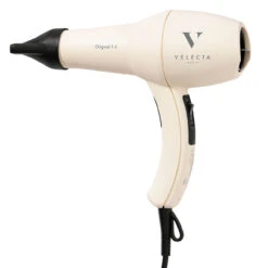 Sèche-Cheveux Original 1.4 Beige Dune - Velecta