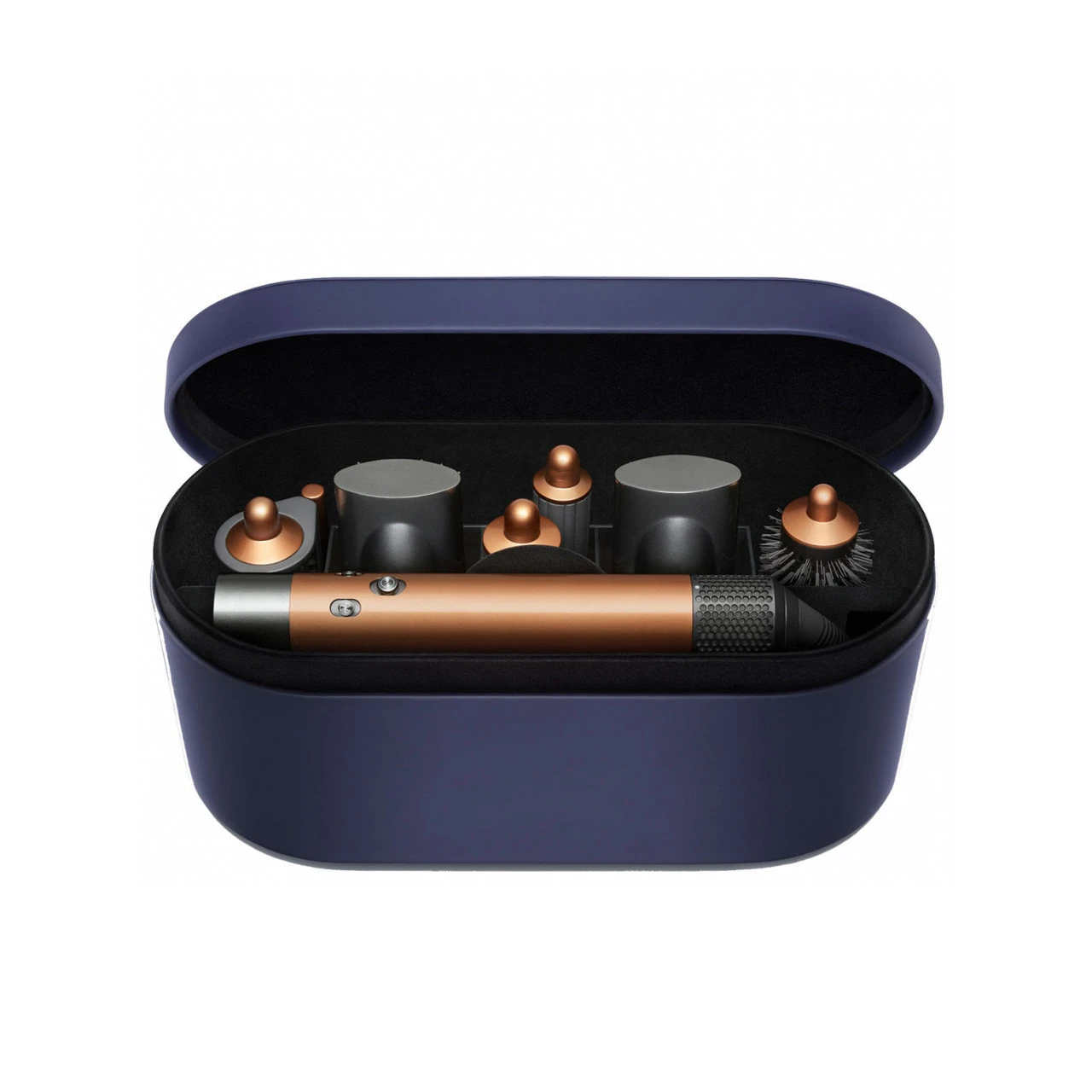 Brosse Coiffante Dyson Airwrap 2 Brosse Coiffante Dyson Airwrap – Image 2