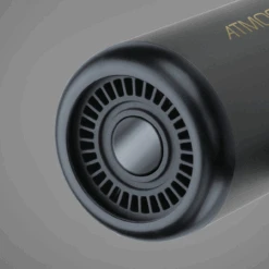 Sèche-Cheveux Atmos Diva -Produits D'entretien atmoss 47663.1684847648