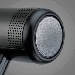 Sèche-Cheveux Atmos Diva -Produits D'entretien atmosss 00961.1684847649