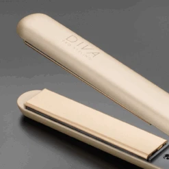 Lisseur Elite Aztec Gold Diva -Produits D'entretien azteccc 60076.1684847666