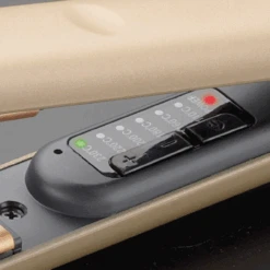 Lisseur Elite Aztec Gold Diva -Produits D'entretien azteccccc 86830.1684847666