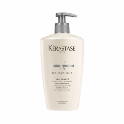 Bain Densité Kérastase 500ml