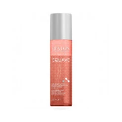 Soin Démêlant Spécial Boucles Equave Revlon 200 Ml