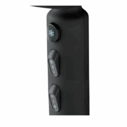 Sèche-Cheveux Intenso 4000 Compact Diva -Produits D'entretien compac 82313.1684847654