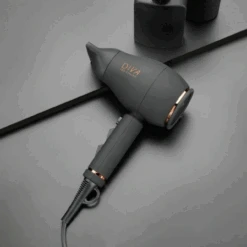 Sèche-Cheveux Intenso 4000 Compact Diva -Produits D'entretien compactt 45185.1684847655