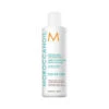 Après-Shampooing Soin Couleur Moroccanoil 250ml