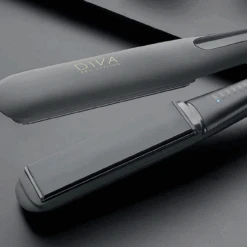 Lisseur Digital Wide Diva 6 Lisseur Digital Wide Diva -Produits D'entretien digi 48409.1684847672