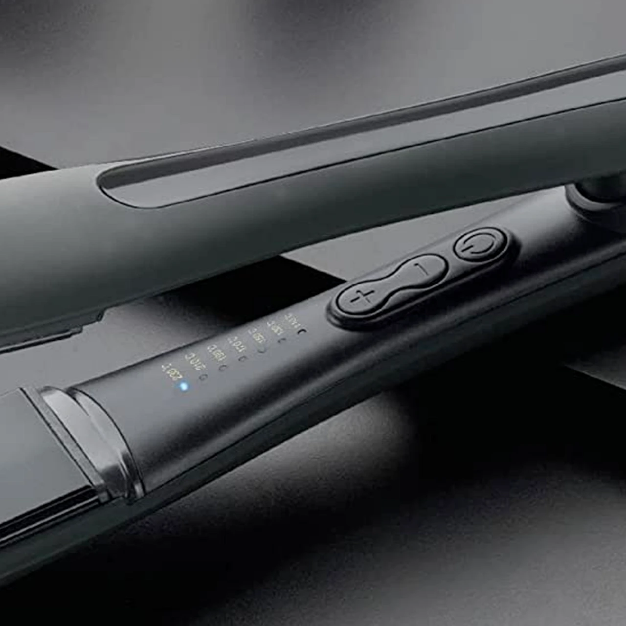 Lisseur Digital Wide Diva 4 Lisseur Digital Wide Diva – Image 4