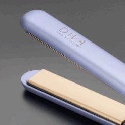 Lisseur Elite Tahitian Moon Diva -Produits D'entretien diva el 65400.1684847669