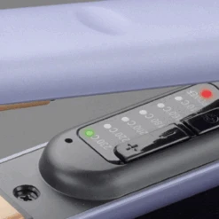 Lisseur Elite Tahitian Moon Diva -Produits D'entretien diva eliteee 08205.1684847669