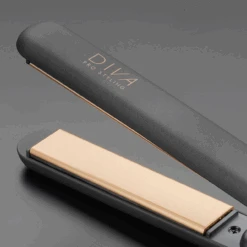 Lisseur Elite Arabian Night Diva -Produits D'entretien diva nig 04658.1684847668