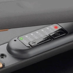 Lisseur Elite Arabian Night Diva -Produits D'entretien diva nigh 62793.1684847667