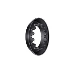 Sèche Cheveux Dyson Supersonic Noir/Nickel -Produits D'entretien dyson supersonic noir nickel 11872.1684847417