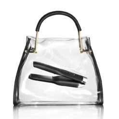 Lisseur GHD Unplugged Noir -Produits D'entretien ghd 0000 Unplugged21 HeroProductPhotographyOW WhiteStyler HR RGB PRT noexpiry 40323.1684847404