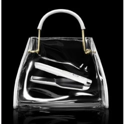 Lisseur GHD Unplugged Blanc -Produits D'entretien ghd 0001 Unplugged21 HeroProductPhotographyOB WhiteStyler HR RGB PRT noexpiry 72884.1684847406