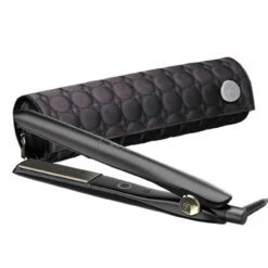 Pack Lisseur Ghd Gold Pochette Ghd