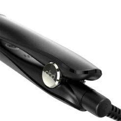 Pack Lisseur Ghd Gold Pochette Ghd -Produits D'entretien ghd Gold VI Serie Classic 3 zoom 02265.1684922321