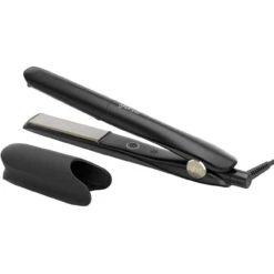 Pack Lisseur Ghd Gold Pochette Ghd -Produits D'entretien ghd Gold VI Serie Classic 5 zoom 97825.1684922321