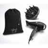 Pack Ghd Air + Diffuseur Ghd + Pochette Ghd Air