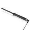 Ghd Curve Thin Wand