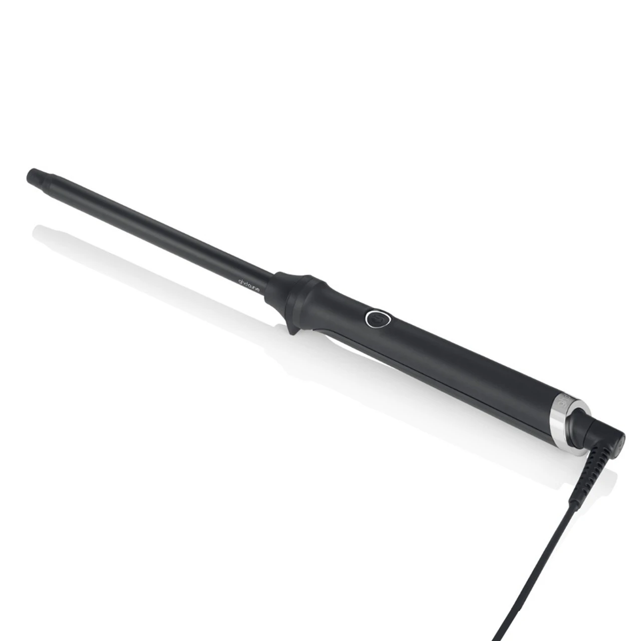 Ghd Curve Thin Wand 1 Ghd Curve Thin Wand