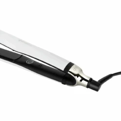Pack Lisseur Ghd Platinum+ Blanc Pochette Ghd -Produits D'entretien ghd platinum blanc 2 zoom 60805.1684922323