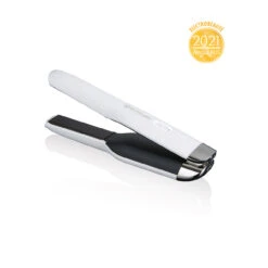 Lisseur GHD Unplugged Blanc -Produits D'entretien ghd unplugged blanc prix 50757.1684847405