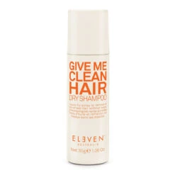 Shampoing Sec Give Me Clean Hair Eleven Australia 50ml