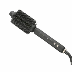 Brosse Coiffante Volume Metals Gold Dust Diva
