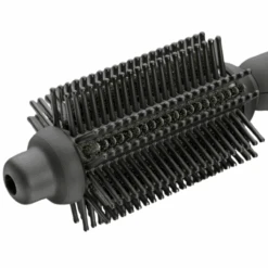 Brosse Coiffante Volume Metals Gold Dust Diva 6 Brosse Coiffante Volume Metals Gold Dust Diva -Produits D'entretien goldd 13047.1684847677