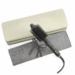 Brosse Coiffante Volume Metals Gold Dust Diva 7 Brosse Coiffante Volume Metals Gold Dust Diva -Produits D'entretien goldddd 39220.1684847677