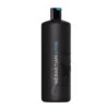 Hydre Shampoo Sebastian 1000ml